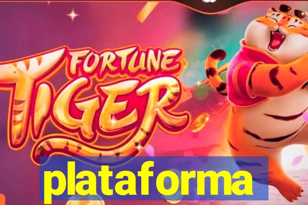 plataforma corinthians 777